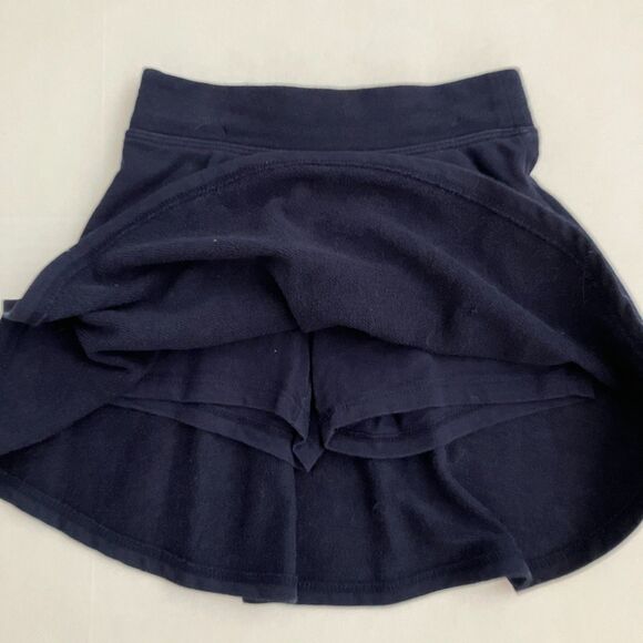 Children's Place size S 5/6 Navy Uniform Separates - Picture 7 of 11